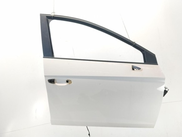 5F4831056A PUERTA LAT DEL DER SEAT LEON (5F1)|Desguaces La Cabaña