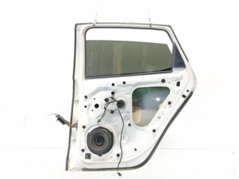 5F4833056 PUERTA LAT TRA DER SEAT LEON (5F1)|Desguaces La Cabaña