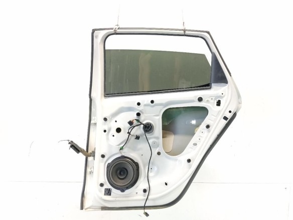 5F4833056 PUERTA LAT TRA DER SEAT LEON (5F1)|Desguaces La Cabaña