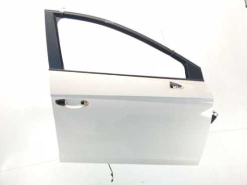 5F0920740D CUADRO INSTRUMENTOS SEAT LEON (5F1)|Desguaces La Cabaña 2