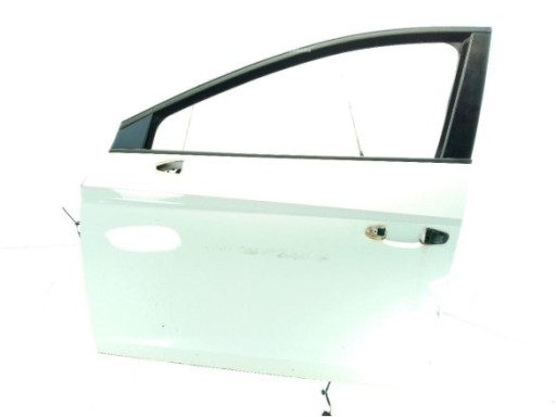 5F0920740D CUADRO INSTRUMENTOS SEAT LEON (5F1)|Desguaces La Cabaña