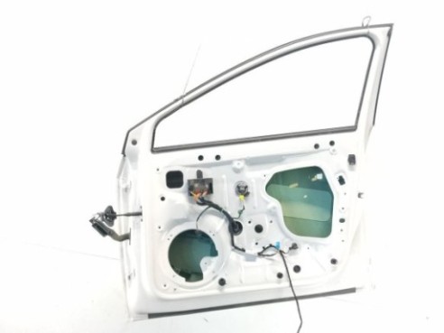 5F4831056A PUERTA LAT DEL DER SEAT LEON (5F1)|Desguaces La Cabaña