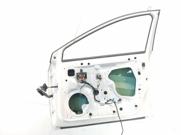 5F4831056A PUERTA LAT DEL DER SEAT LEON (5F1)|Desguaces La Cabaña