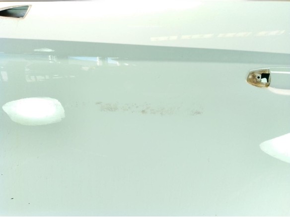 5F4831055A PUERTA LAT DEL IZQ SEAT LEON (5F1)|Desguaces La Cabaña