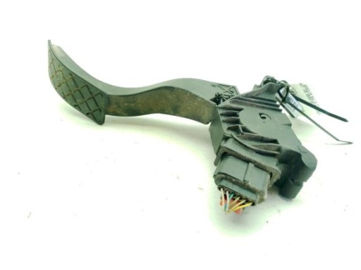 5F0920740D CUADRO INSTRUMENTOS SEAT LEON (5F1)|Desguaces La Cabaña