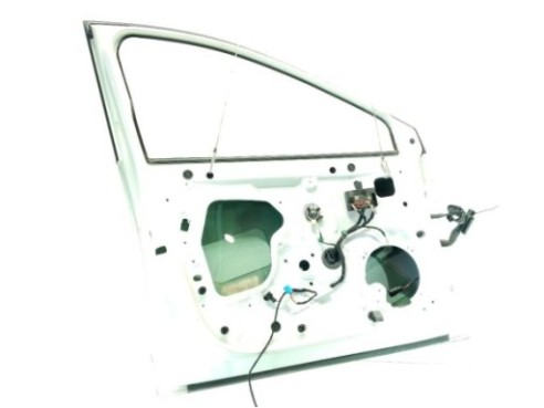 5F4831055A PUERTA LAT DEL IZQ SEAT LEON (5F1)|Desguaces La Cabaña