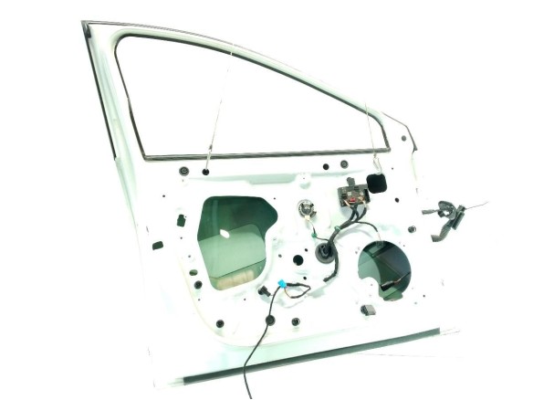 5F4831055A PUERTA LAT DEL IZQ SEAT LEON (5F1)|Desguaces La Cabaña