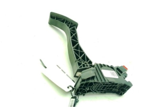 5F0920740D CUADRO INSTRUMENTOS SEAT LEON (5F1)|Desguaces La Cabaña 2