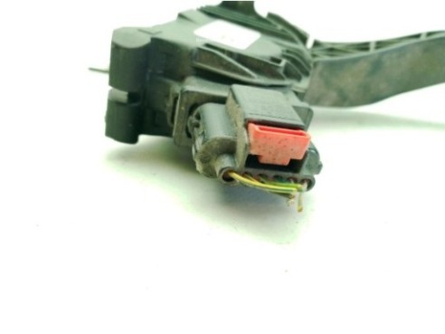 5Q1723503H POTENCIOMETRO ACELERADOR SEAT LEON (5F1)|Desguaces La Cabaña