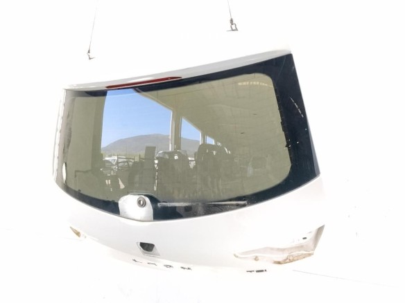 5F4827024 PORTON SEAT LEON (5F1)|Desguaces La Cabaña