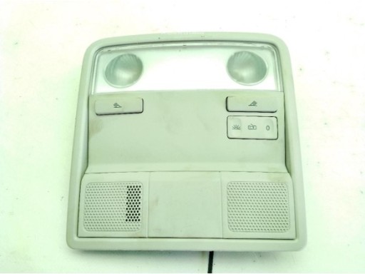 5F0920740D CUADRO INSTRUMENTOS SEAT LEON (5F1)|Desguaces La Cabaña