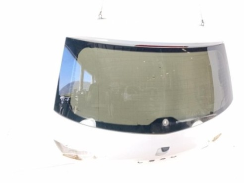 5F4827024 PORTON SEAT LEON (5F1)|Desguaces La Cabaña