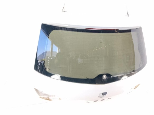 5F4827024 PORTON SEAT LEON (5F1)|Desguaces La Cabaña