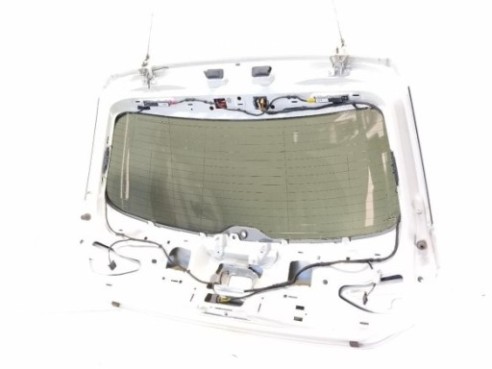 5F4827024 PORTON SEAT LEON (5F1)|Desguaces La Cabaña