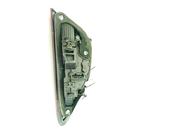 5F0945093L PILOTO TRA IZQ INT SEAT LEON (5F1)|Desguaces La Cabaña