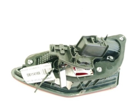 5F0945093L PILOTO TRA IZQ INT SEAT LEON (5F1)|Desguaces La Cabaña