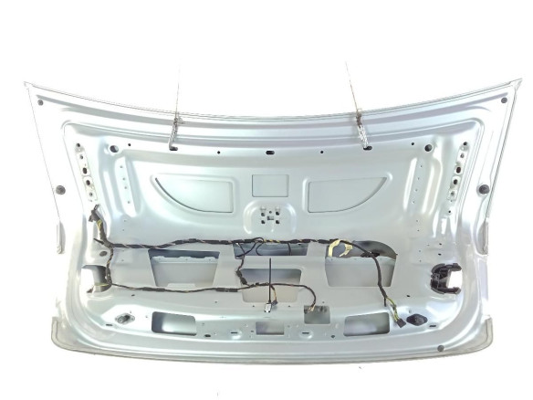 A212750097528 TAPA MALETA MERCEDES BENZ CLASE E (W212) |Desguaces La Cabaña