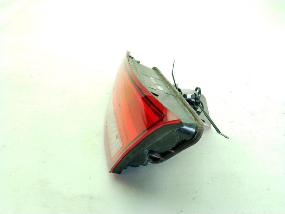 5F0945094L PILOTO TRA DER INT SEAT LEON (5F1)|Desguaces La Cabaña