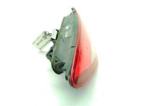 5F0945094L PILOTO TRA DER INT SEAT LEON (5F1)|Desguaces La Cabaña