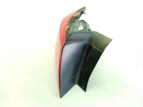 5F0920740D CUADRO INSTRUMENTOS SEAT LEON (5F1)|Desguaces La Cabaña 2