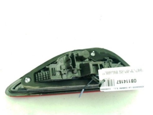 5F0945094L PILOTO TRA DER INT SEAT LEON (5F1)|Desguaces La Cabaña