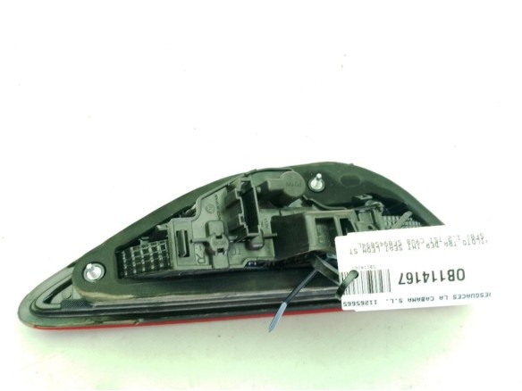 5F0945094L PILOTO TRA DER INT SEAT LEON (5F1)|Desguaces La Cabaña