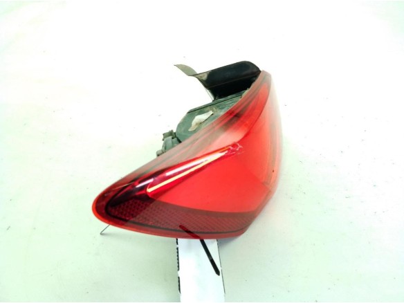   PILOTO TRA IZQ EXT SEAT LEON (5F1)|Desguaces La Cabaña