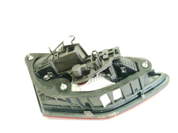 5F0945094L PILOTO TRA DER INT SEAT LEON (5F1)|Desguaces La Cabaña