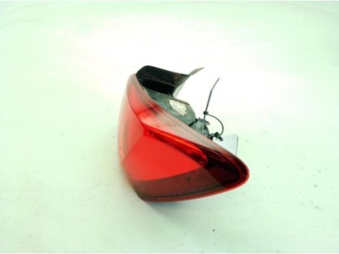 5F0920740D CUADRO INSTRUMENTOS SEAT LEON (5F1)|Desguaces La Cabaña 2