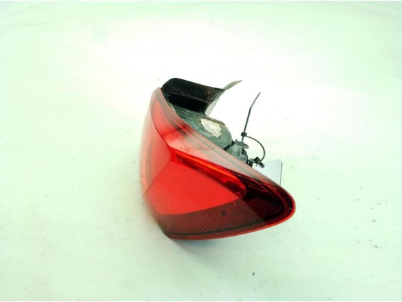   PILOTO TRA DER EXT SEAT LEON (5F1)|Desguaces La Cabaña