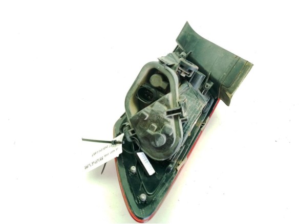   PILOTO TRA IZQ EXT SEAT LEON (5F1)|Desguaces La Cabaña