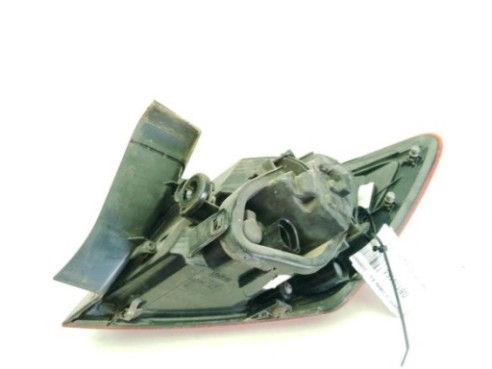   PILOTO TRA IZQ EXT SEAT LEON (5F1)|Desguaces La Cabaña