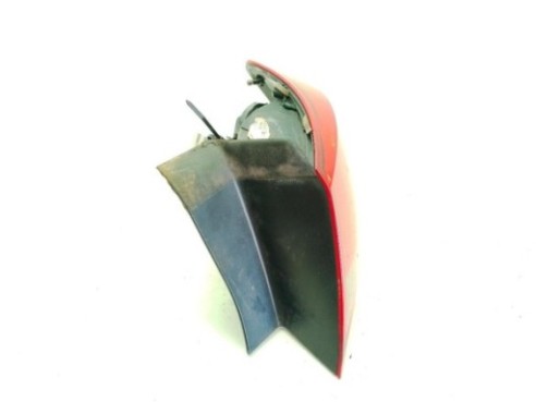   PILOTO TRA DER EXT SEAT LEON (5F1)|Desguaces La Cabaña