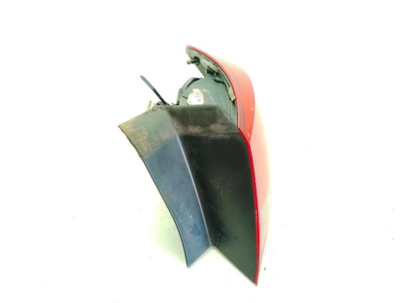   PILOTO TRA DER EXT SEAT LEON (5F1)|Desguaces La Cabaña