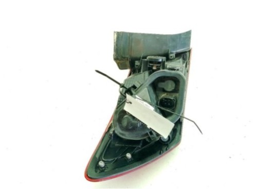   PILOTO TRA DER EXT SEAT LEON (5F1)|Desguaces La Cabaña