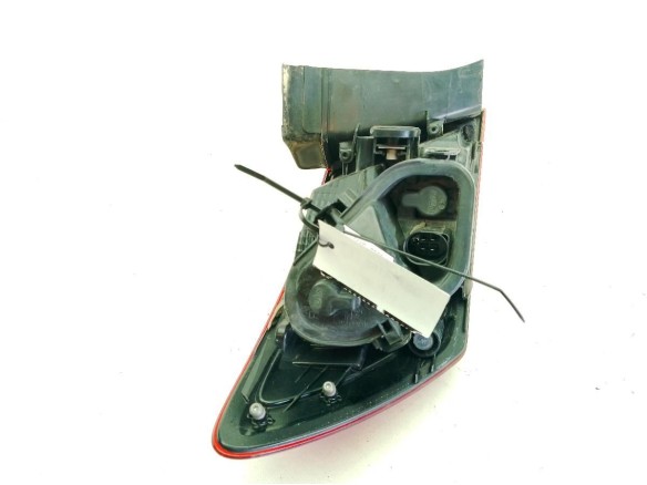   PILOTO TRA DER EXT SEAT LEON (5F1)|Desguaces La Cabaña