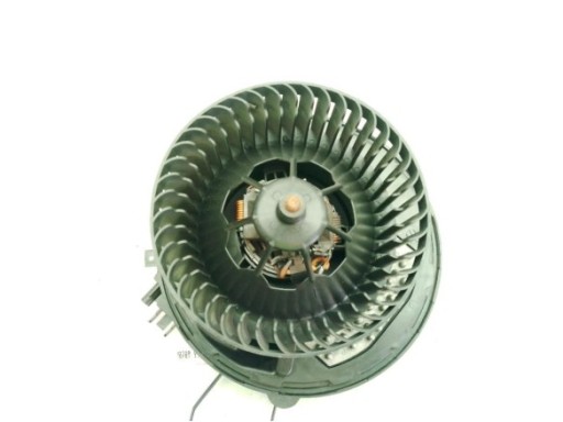 5F0920740D CUADRO INSTRUMENTOS SEAT LEON (5F1)|Desguaces La Cabaña