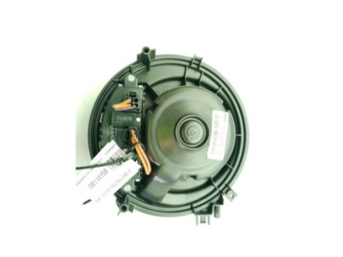 5Q1819021F MOTOR CALEFACCION SEAT LEON (5F1)|Desguaces La Cabaña