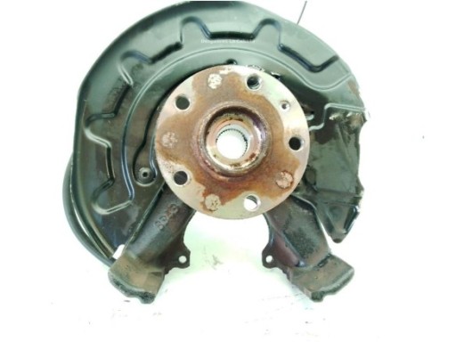 5F0920740D CUADRO INSTRUMENTOS SEAT LEON (5F1)|Desguaces La Cabaña