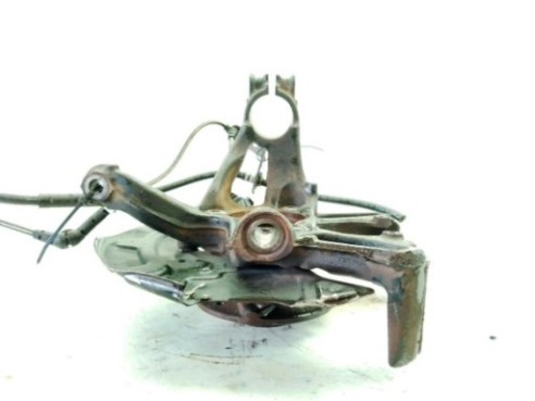 5F0920740D CUADRO INSTRUMENTOS SEAT LEON (5F1)|Desguaces La Cabaña 2