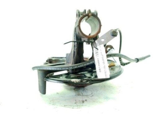 5Q0407255P MANGUETA DEL IZQ SEAT LEON (5F1)|Desguaces La Cabaña