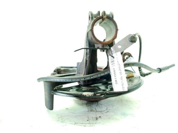 5Q0407255P MANGUETA DEL IZQ SEAT LEON (5F1)|Desguaces La Cabaña