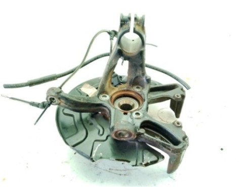 5Q0407255P MANGUETA DEL IZQ SEAT LEON (5F1)|Desguaces La Cabaña