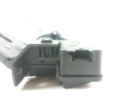 7840617 CERRADURA PORTON / TAPA MALETA BMW 1 (E87) |Desguaces La Cabaña