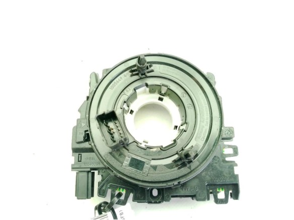 5Q0953549F CARRETE AIRBAG SEAT LEON (5F1)|Desguaces La Cabaña