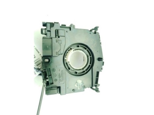 5F0920740D CUADRO INSTRUMENTOS SEAT LEON (5F1)|Desguaces La Cabaña 2