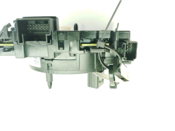 5Q0953549F CARRETE AIRBAG SEAT LEON (5F1)|Desguaces La Cabaña