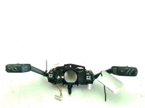 5Q0953507GD MANDO COMPLETO SEAT LEON (5F1)|Desguaces La Cabaña