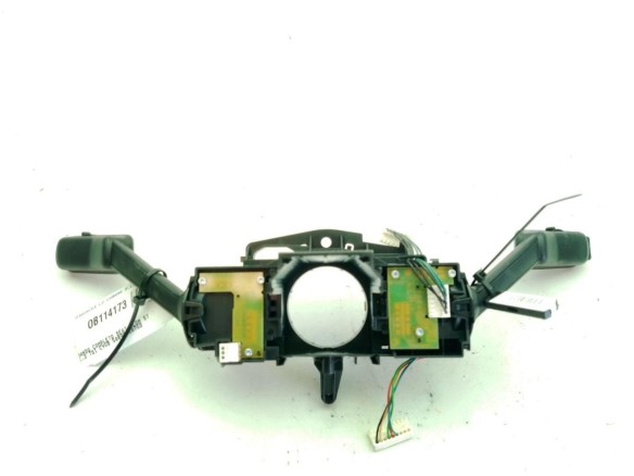 5Q0953507GD MANDO COMPLETO SEAT LEON (5F1)|Desguaces La Cabaña