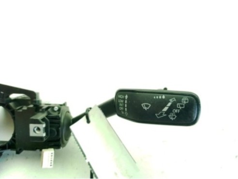 5Q0953507GD MANDO COMPLETO SEAT LEON (5F1)|Desguaces La Cabaña